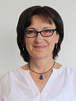 <b>Claudia Hoffmann</b>-Bamberger - kp1000388